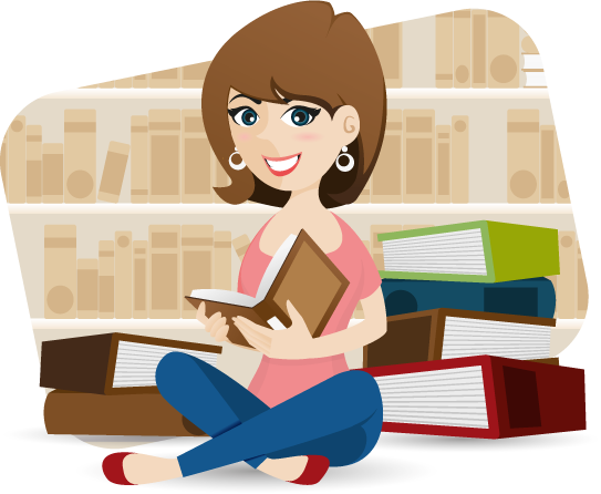 O BOOKMEDIA